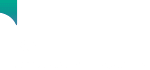 BenT-logo
